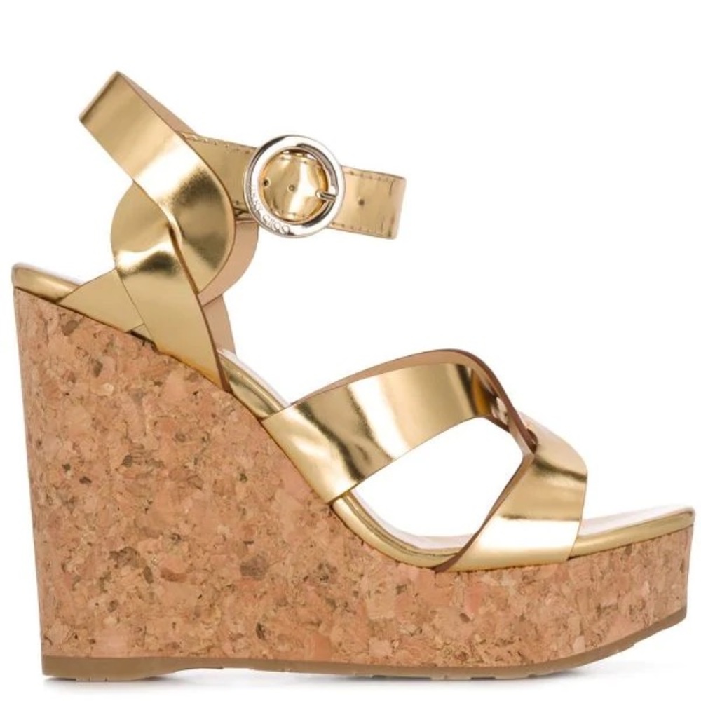 Jimmy Choo NEW
